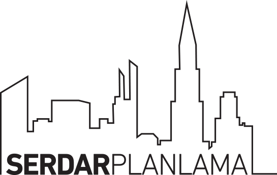 serdar-planlama-logo